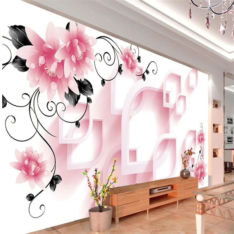 Download Wallpaper Picture Frame Background Design Gif