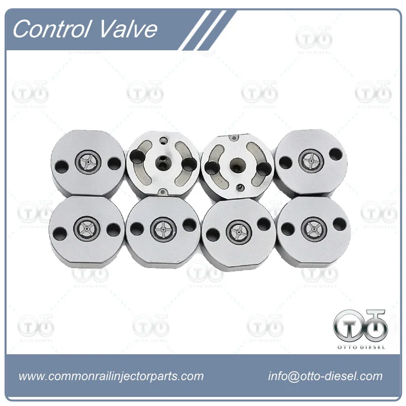 

control valve #517, for Denso Injector# 095000-1440 23670-0L010