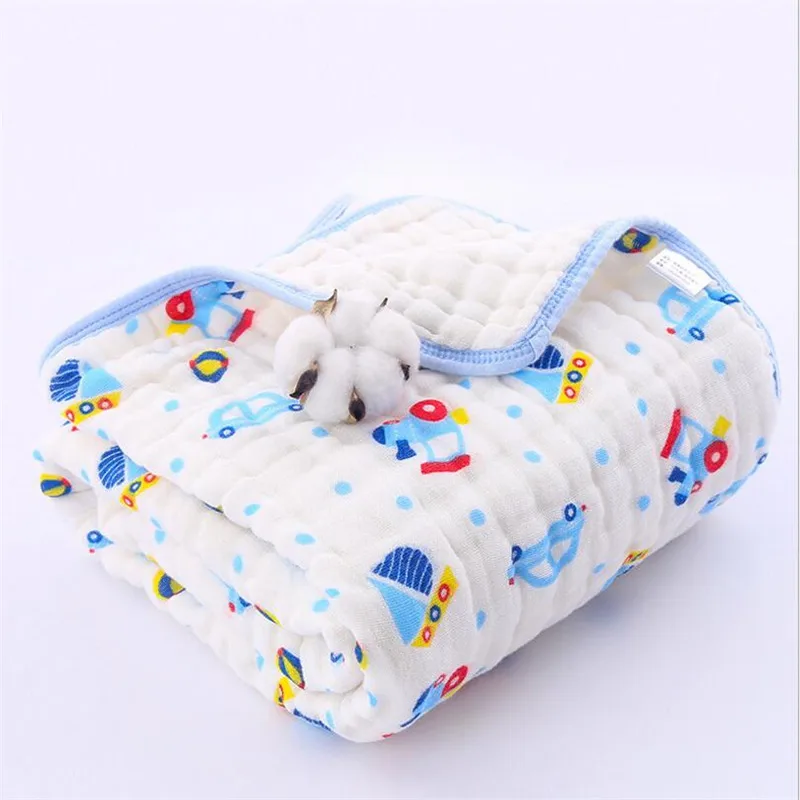 QQ20190430135303