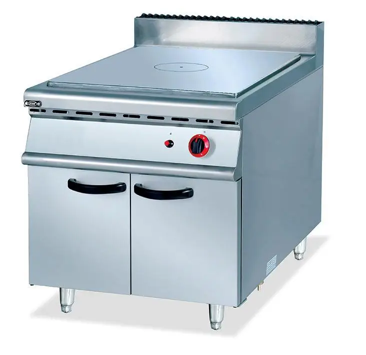 Buy Super quality stainless steel commercial gas