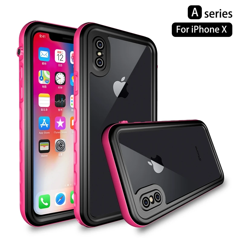 waterproof case (4)