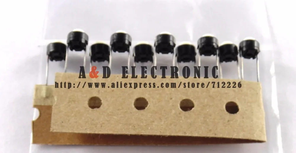 10pc TRACK SEARCH SKIP SCAN TACT Switch for CDJ-900 CDJ-2000