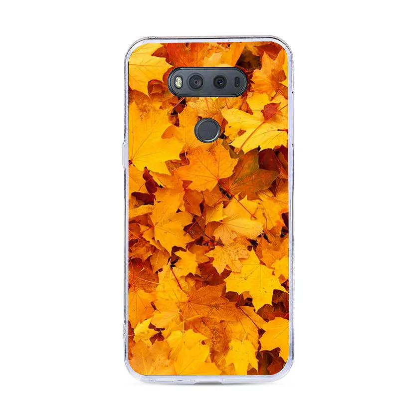 Чехол Lamo с принтом ТПУ чехол для телефона LG V20 V 20 F800 H990ds F800L LGV20 LS997 F800S F800K 5 7 дюймов
