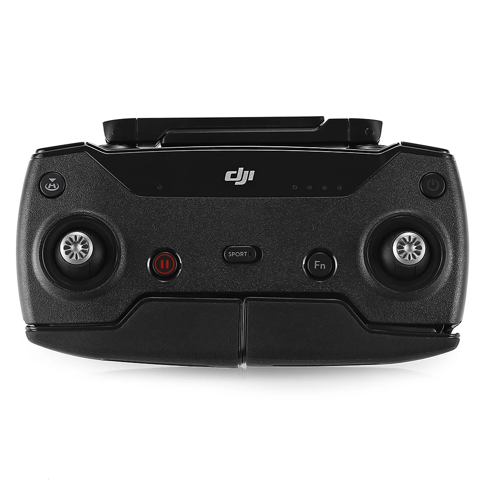 DJI дистанционное зажигание контроллер передатчик 2 км передачи видео диапазон/2 5 h