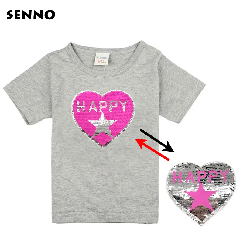 heart-sequin-2