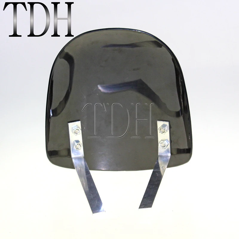 HL-655-003-BKSK (7) hl-655-003-bksk (7)09