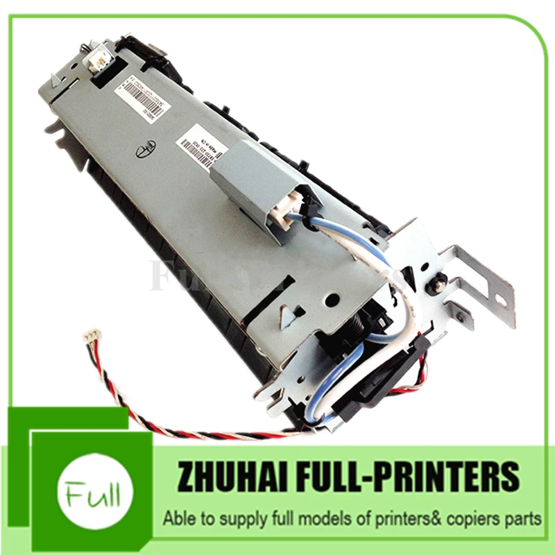 

Восстановленный фьюзер в сборе для Lexmark E260 E360 E460 X264 364 464 пожалуйста, обратите внимание на напряжение при размещении заказа