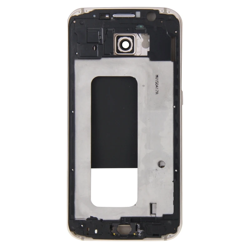 S-SPA-2181J_2