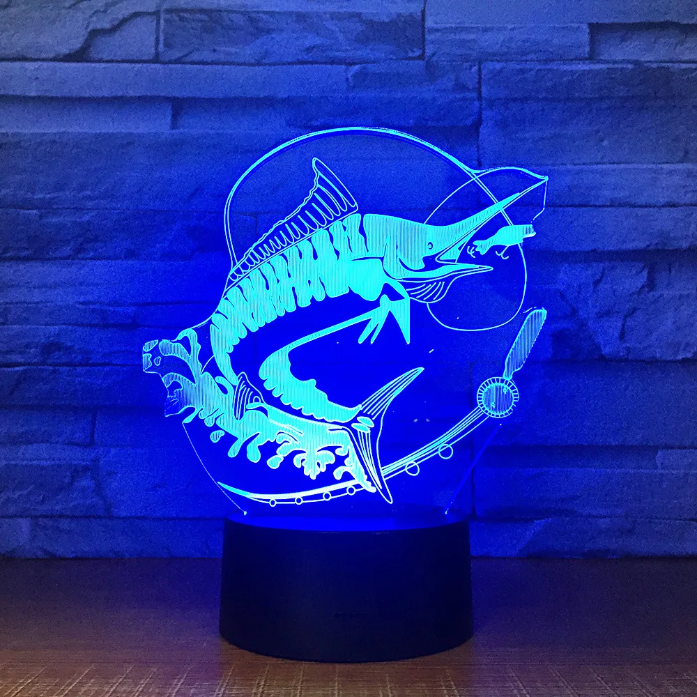 9286453843_560318210