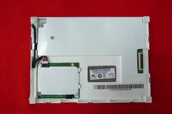 

G057QN01 V1 Original 5.7 inch LCD display screen G057QN01 V.1