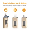 Internal Storage
