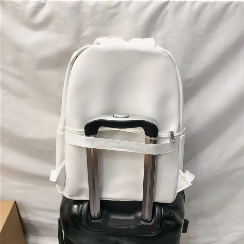 IGWM1664