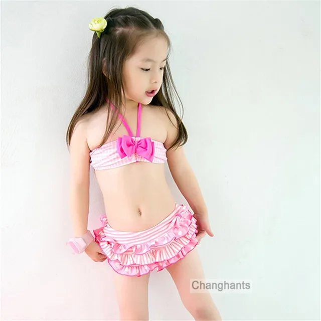 Free tiny teen porn pic picture 262