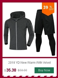 HTB14gp1KeySBuNjy1zdq6xPxFXaC 