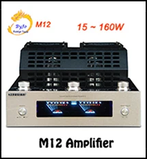 M12