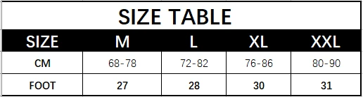 RWG{)UDQC(TGB{O3JO{FWUN