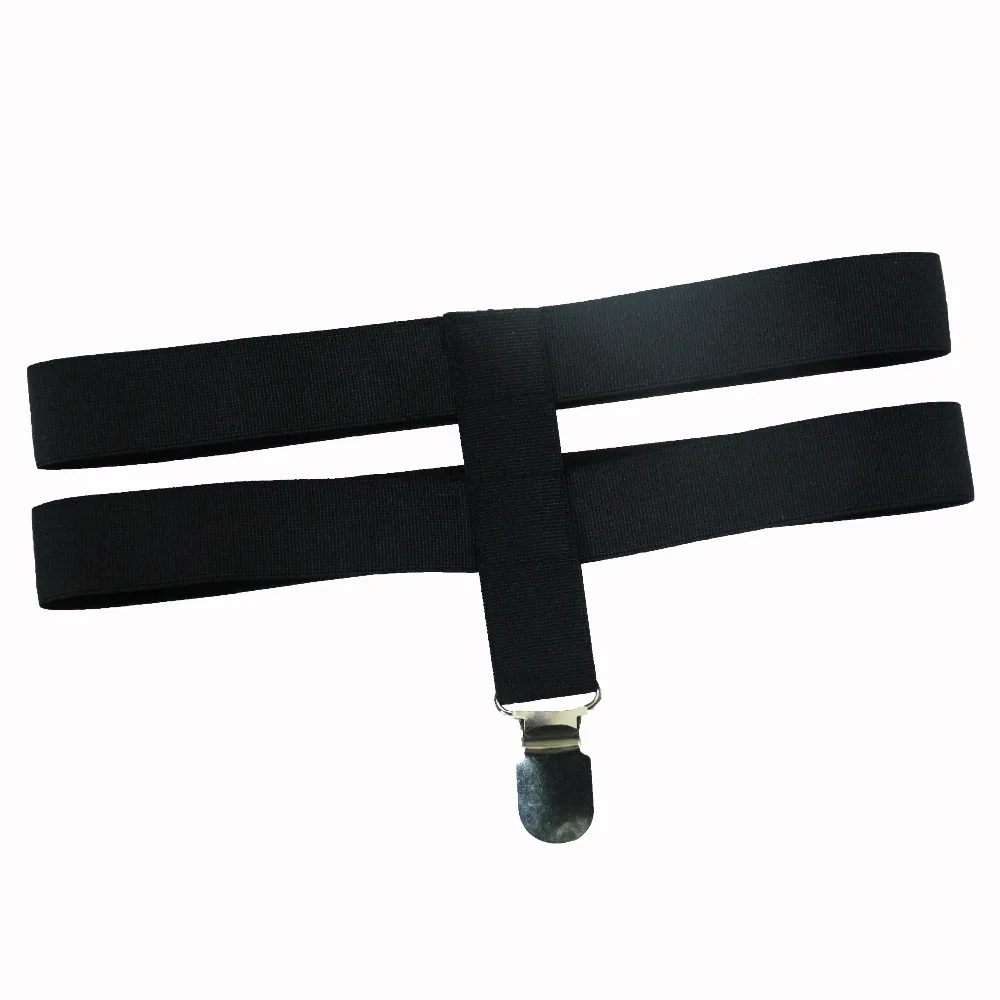 Женские леггинсы с эластичным поясом новинка 2019|leg harness|garter stocking beltstockings belt |
