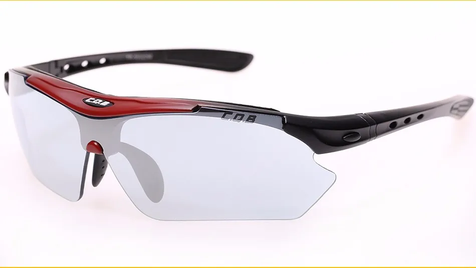 glasses_13