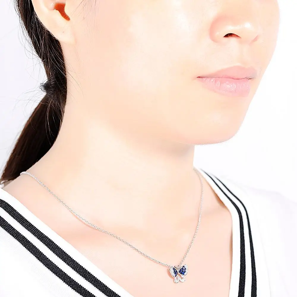 P306550SBZZSK925-002