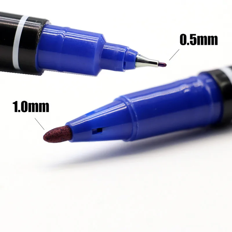 HTB1dSvHE3aTBuNjSszfq6xgfpXan