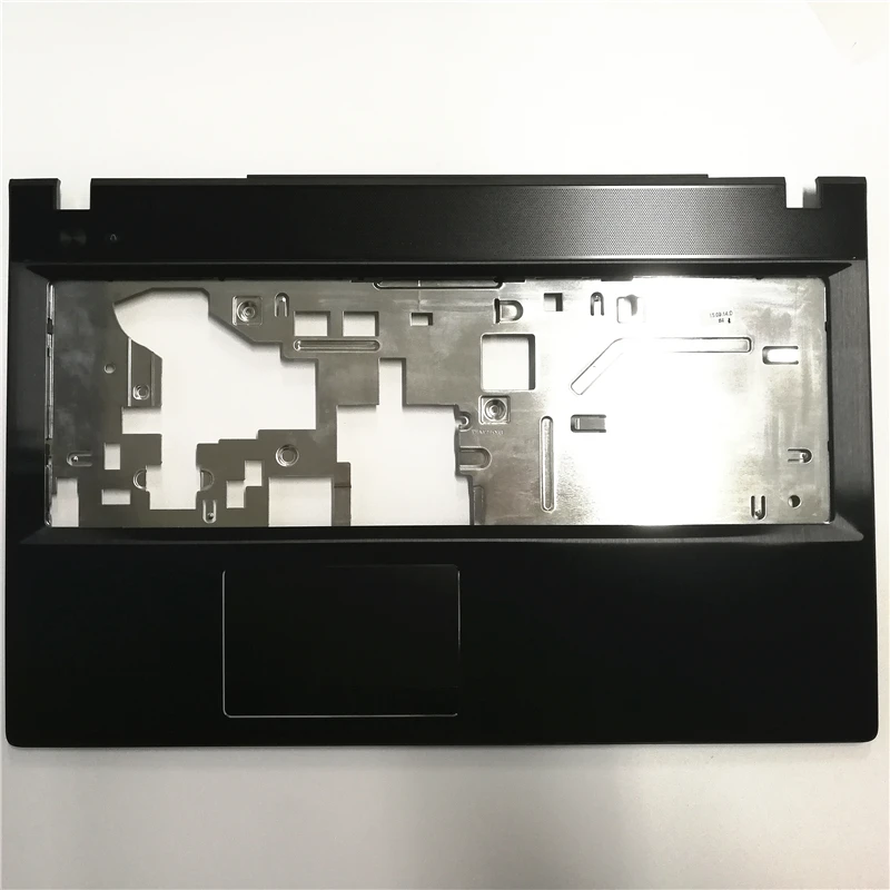 Для lenovo IdeaPad G500 G505 G510 G590 верхний Упор для рук чехол с крышкой с тачпадом и нижней крышкой D крышка/дверь E большая дверь