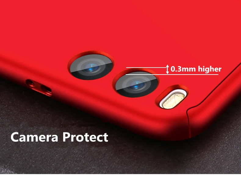 xiaomi 6 case (7)