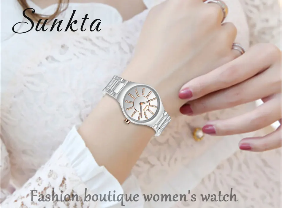 HTB13ECsX.WF3KVjSZPhq6xclXXa5