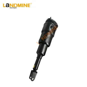 

Free Shipping 2007-2012 Free Shipping LS460 2WD Front Left Suspension Shock Absorber Air Spring Air Strut 4801050240 48010-50240