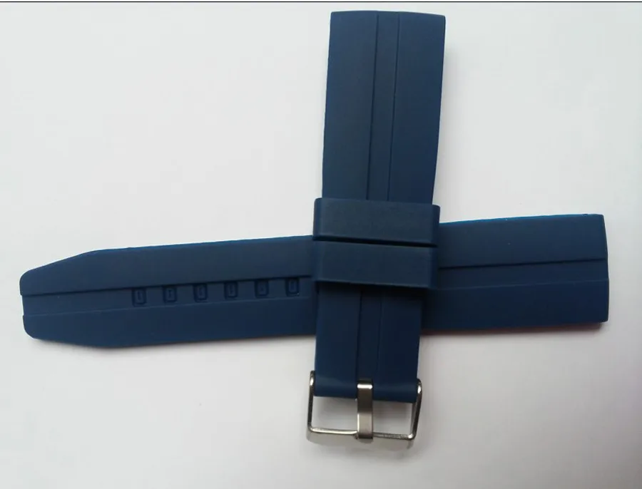 TB2m9rTbXXXXXaNXpXXXXXXXXXX_!!2297222426