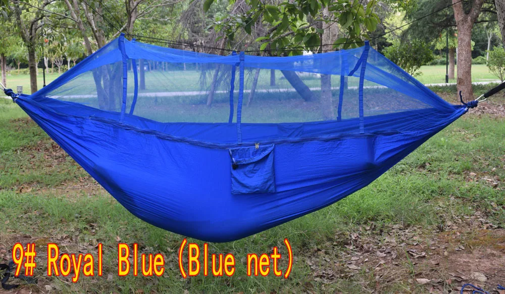 HTB13mtdc29TBuNjy1zbq6xpepXa4