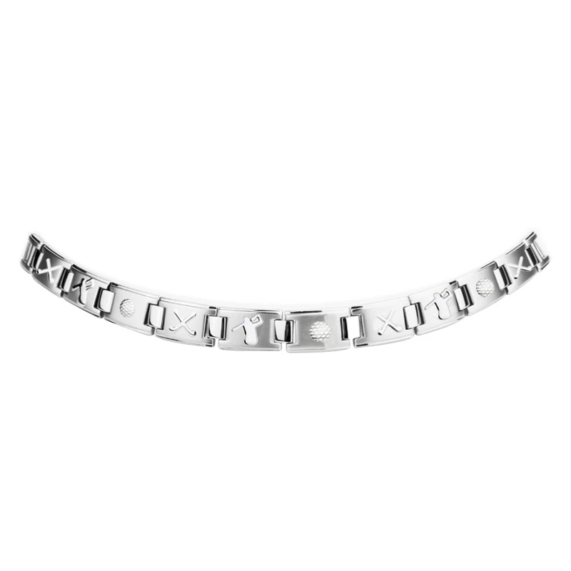 10216 Magnetic Bracelet_3