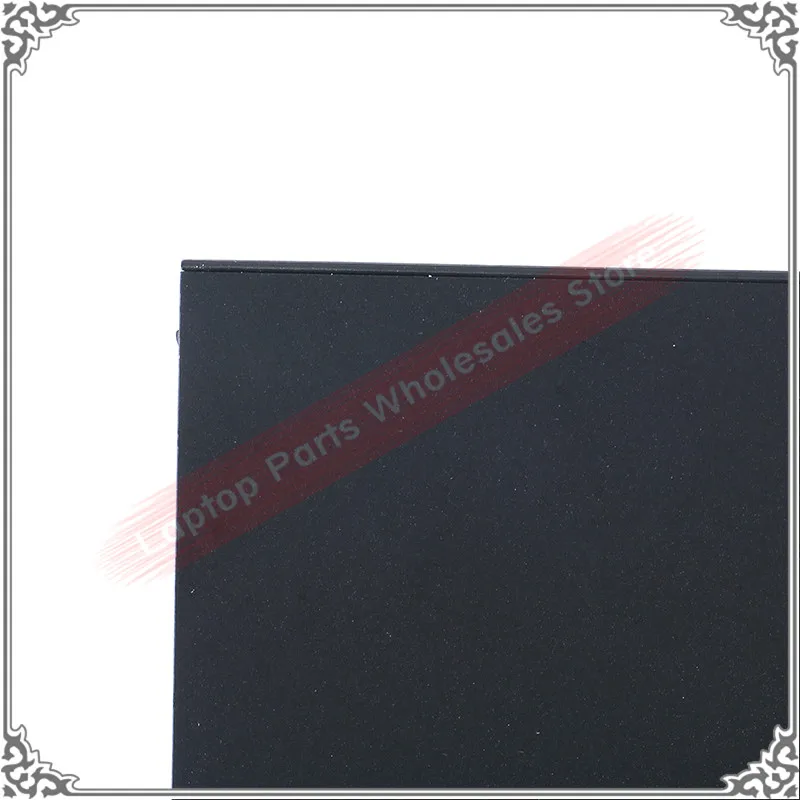 For lenovo thinkpad X280 L380 触摸板 (16)