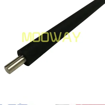 

Compatible Developer Roller for Lexmark C520 C522 C530 C532 C534 C524 C536 C734 C736 X734 X736 X738 DR Developer Roller