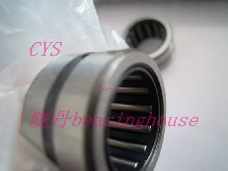 Игольчатый роликовый подшипник серии NK NK95/26 без внутреннего кольца|bearing bearing|bearing