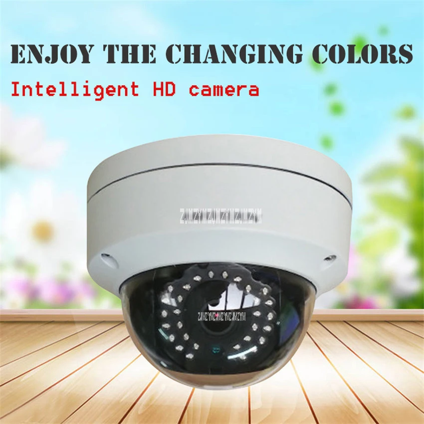 New model 4MP 4.0MP IP POE Outdoor dome camera waterproof web webcam cam DS-2CD2142FWD-IS replace DS-2CD2145F-IS DS-2CD3145F-IS цена New model 4MP 4.0MP IP POE Outdoor dome camera waterproof web webcam cam DS-2CD2142FWD-IS replace DS-2CD2145F-IS DS-2CD3145F-IS цены онлайн