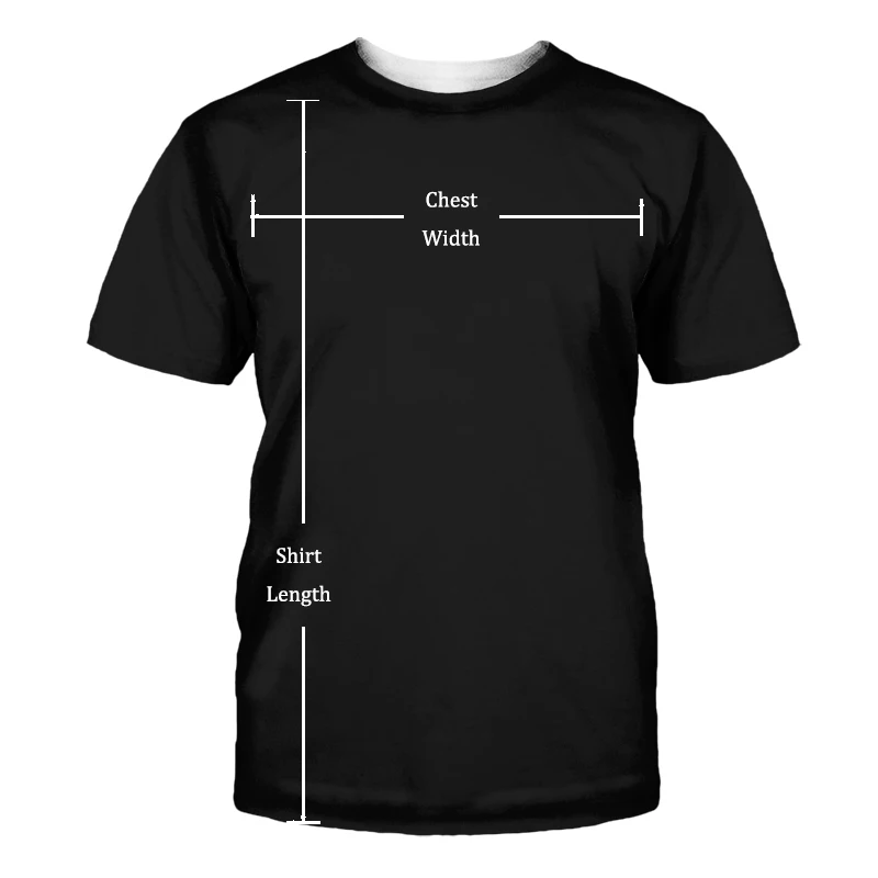 1 短袖 副本.jpg_.webp