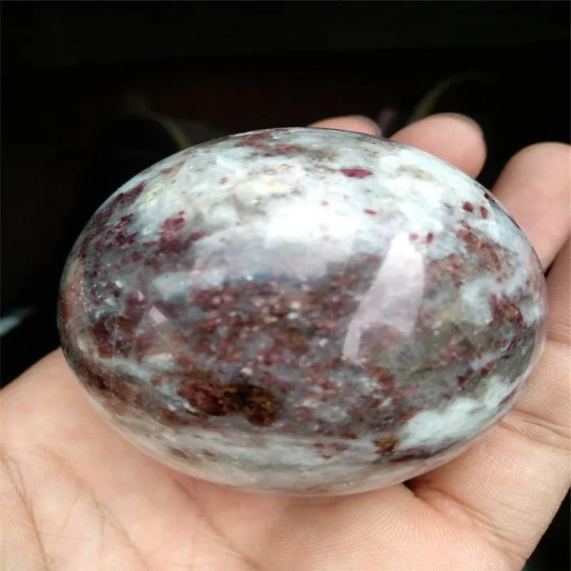 QQ20181021200400