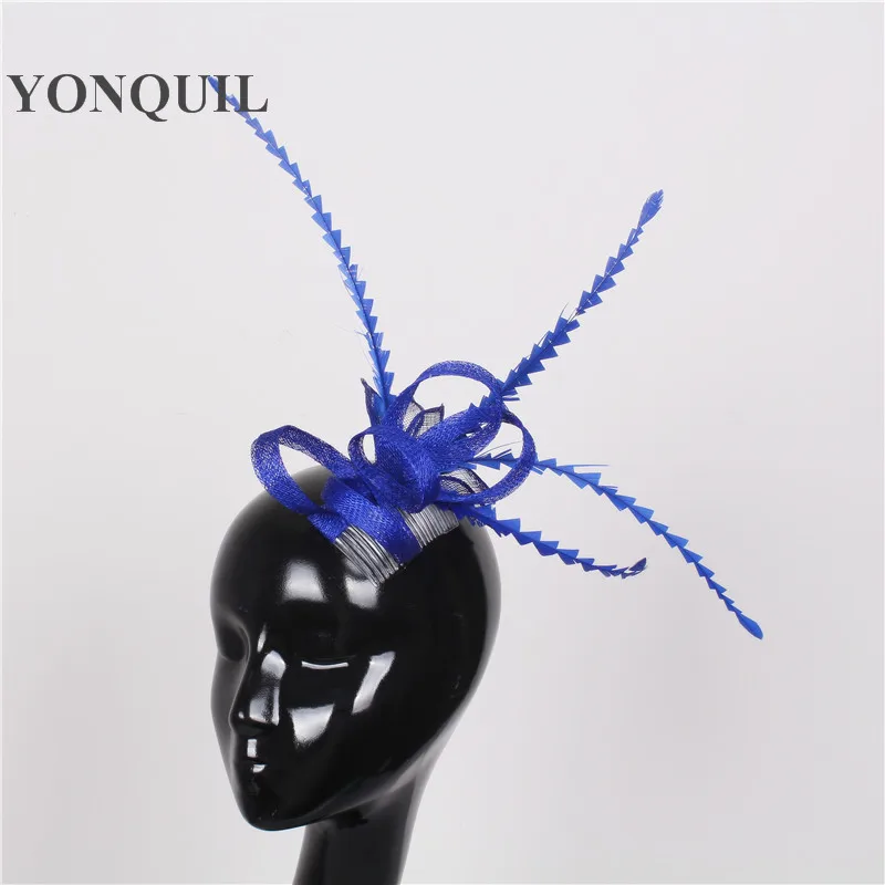 SY17063005(2)
