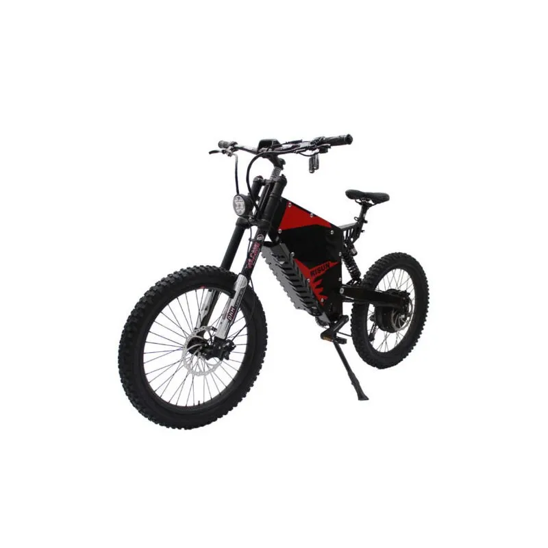 

2018 RisunMotor 36V 48V 60V 72V 3000W eBike Conversion Kits Motor Wheel Kits with Customized Display