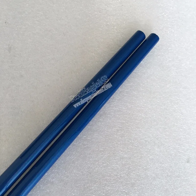 gan-12