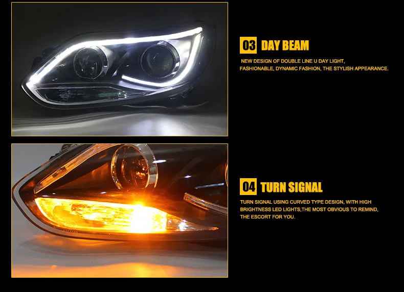 forddetail22