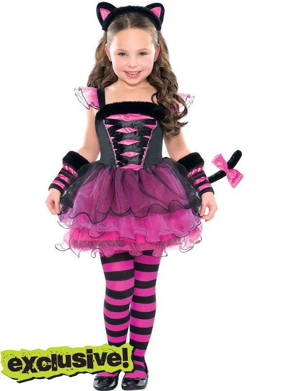 Розничная, новые рождественские комплекты одежды для девочек, комплект для женщин, Полосатое платье в полоску, платье в полоску, повязка на голову