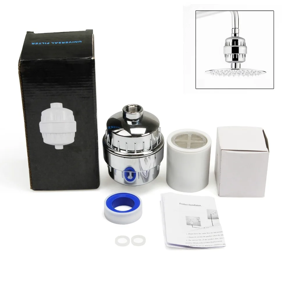 WY-02-3000A_5 - 