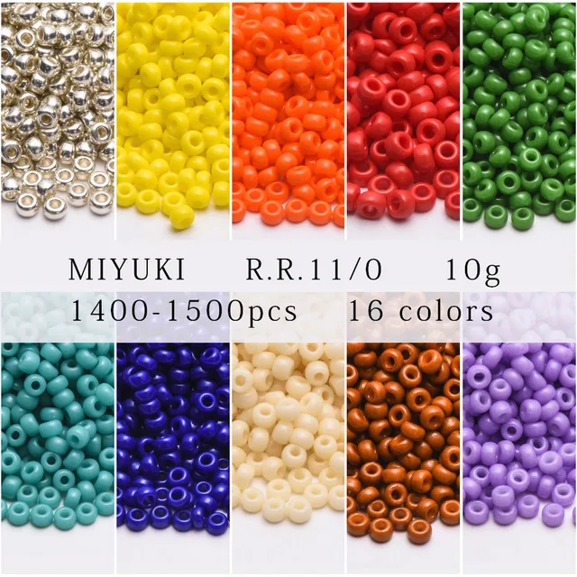 assoonas Z03,miyuki beads,seed beads,Japanese beads,jewelry accessories