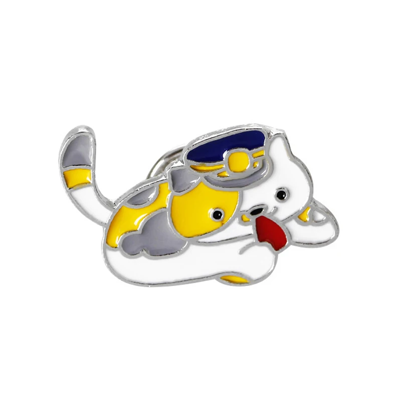 3990534963_1330985815