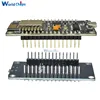 Módulo inalámbrico CH340 CH340G NodeMcu V3, placa de desarrollo, módulo WIFI basado en ESP8266 ESP12E ESP-12E, Micro USB Repalce CP2102 ► Foto 3/6