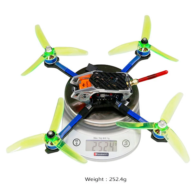 KK-220EN_14