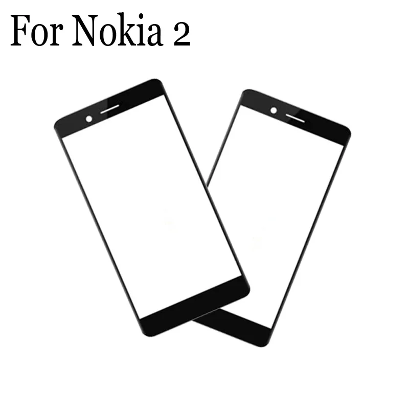  Nokia2