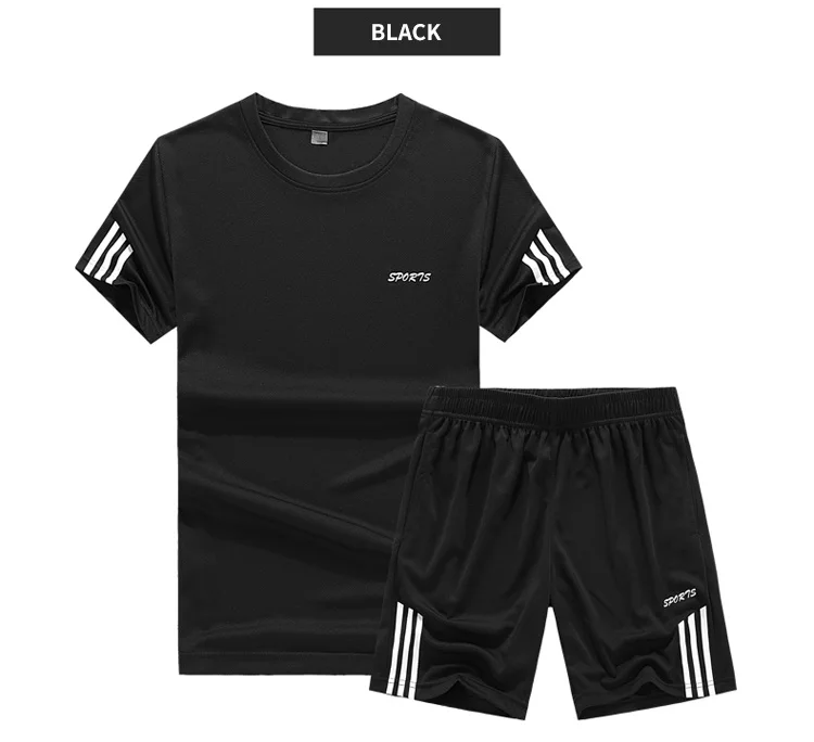 HTB1vmsWMpzqK1RjSZFvq6AB7VXaO