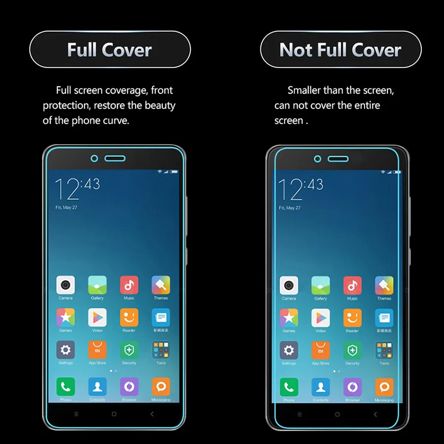2 шт. полностью покрывающая нанопленка защитная пленка для Motorola Moto Z2 Force из ТПУ (2